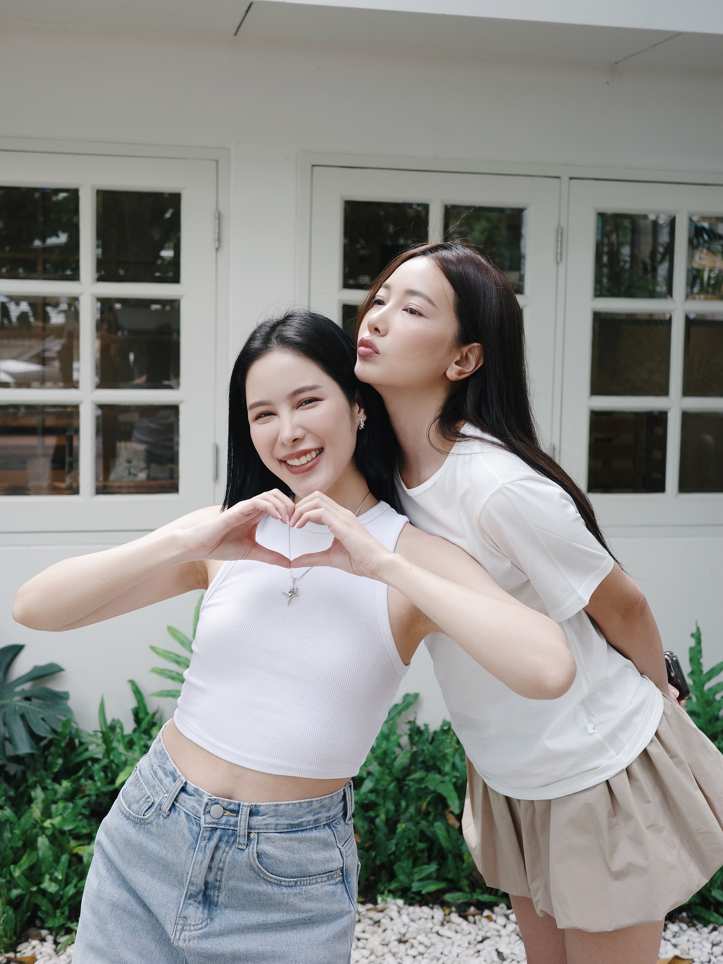 เอม - สาธิดา ปิ่นสินชัย