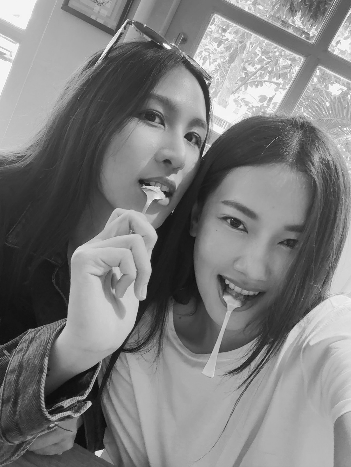 เอม - สาธิดา ปิ่นสินชัย