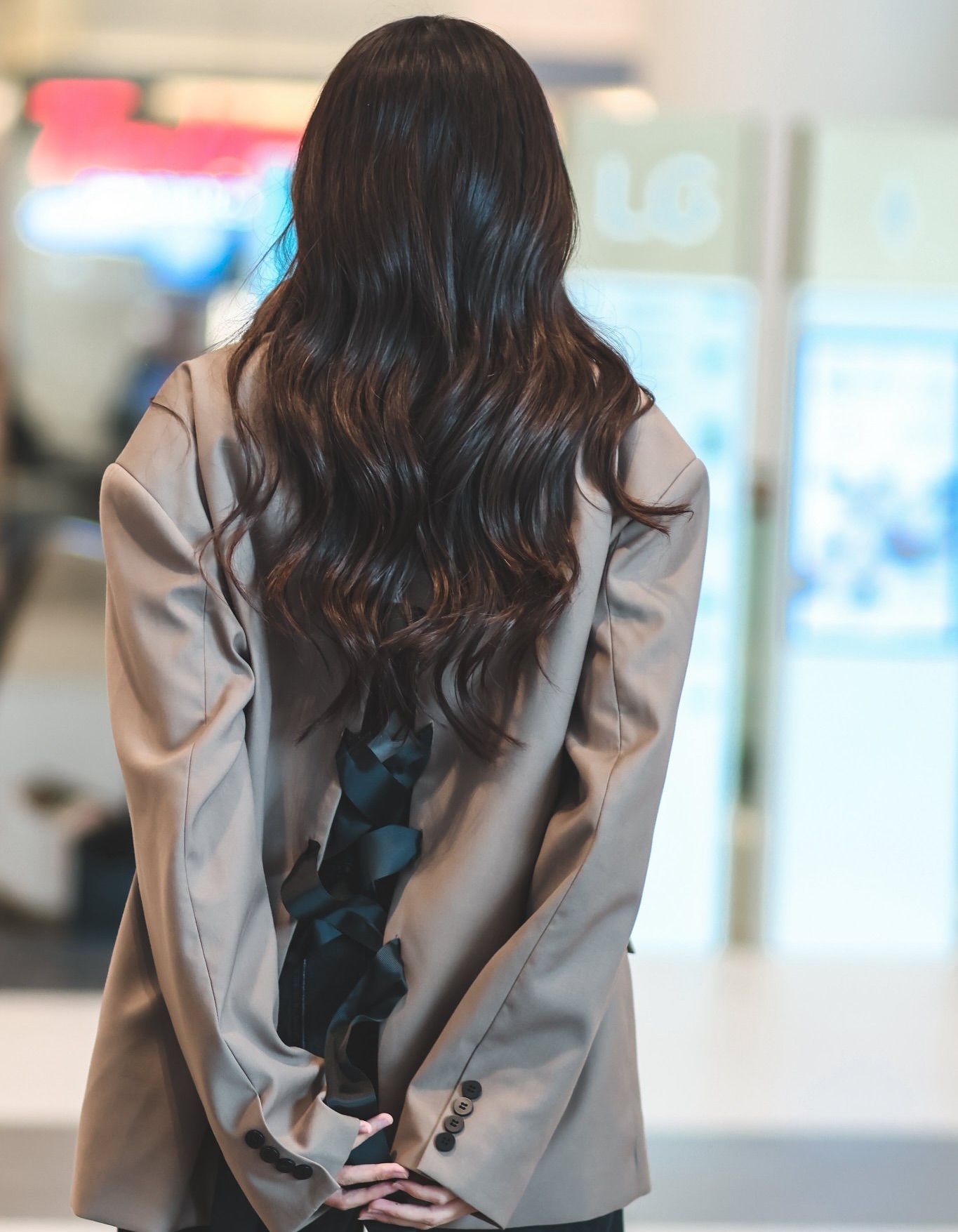 เอม - สาธิดา ปิ่นสินชัย