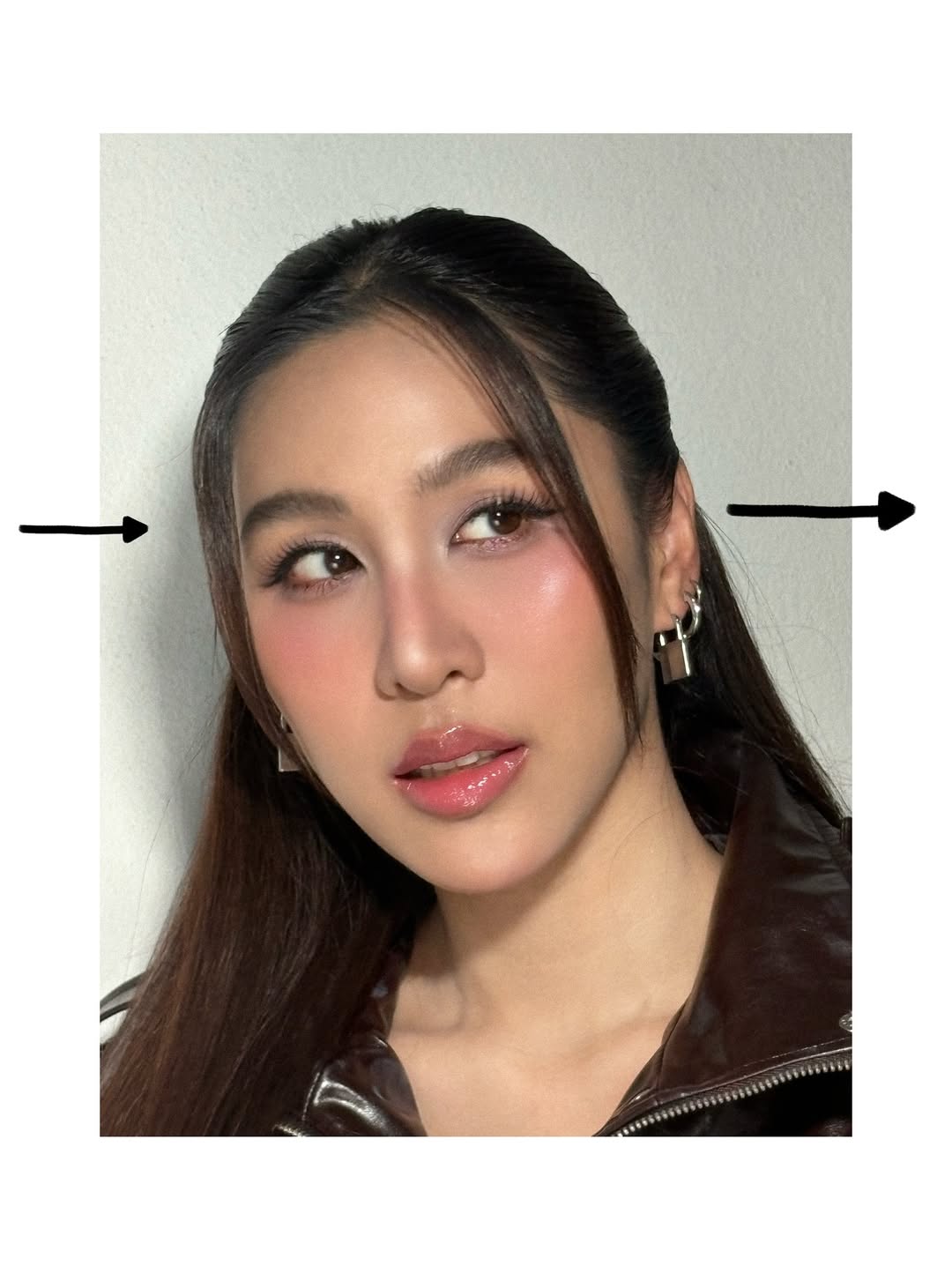 เอม - สาธิดา ปิ่นสินชัย