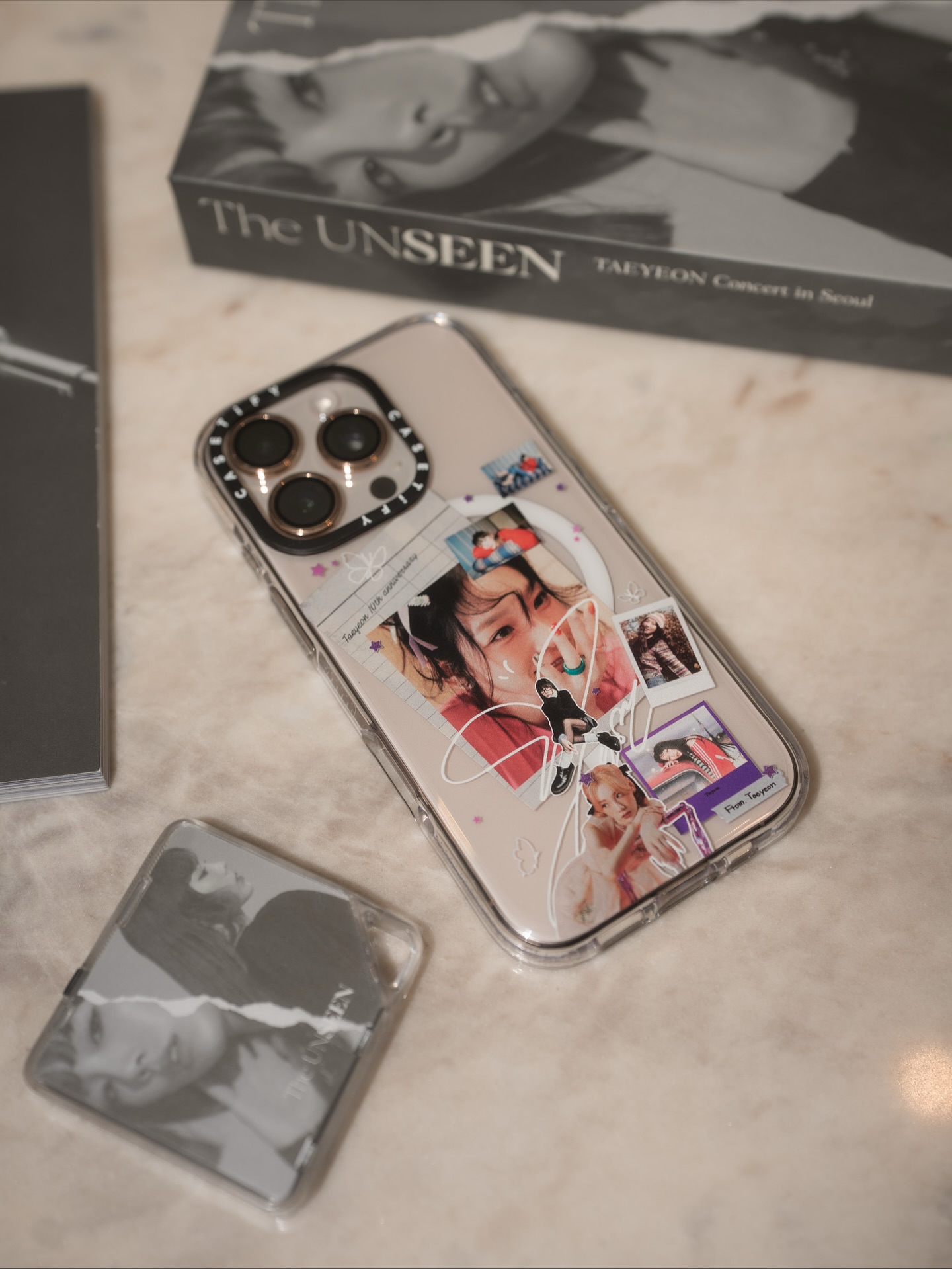 เอม - สาธิดา ปิ่นสินชัย