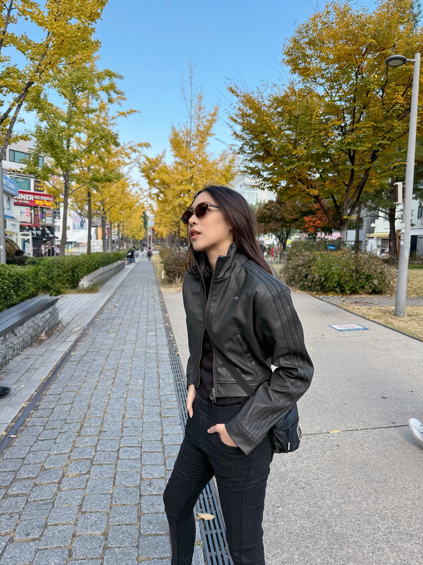 เอม - สาธิดา ปิ่นสินชัย