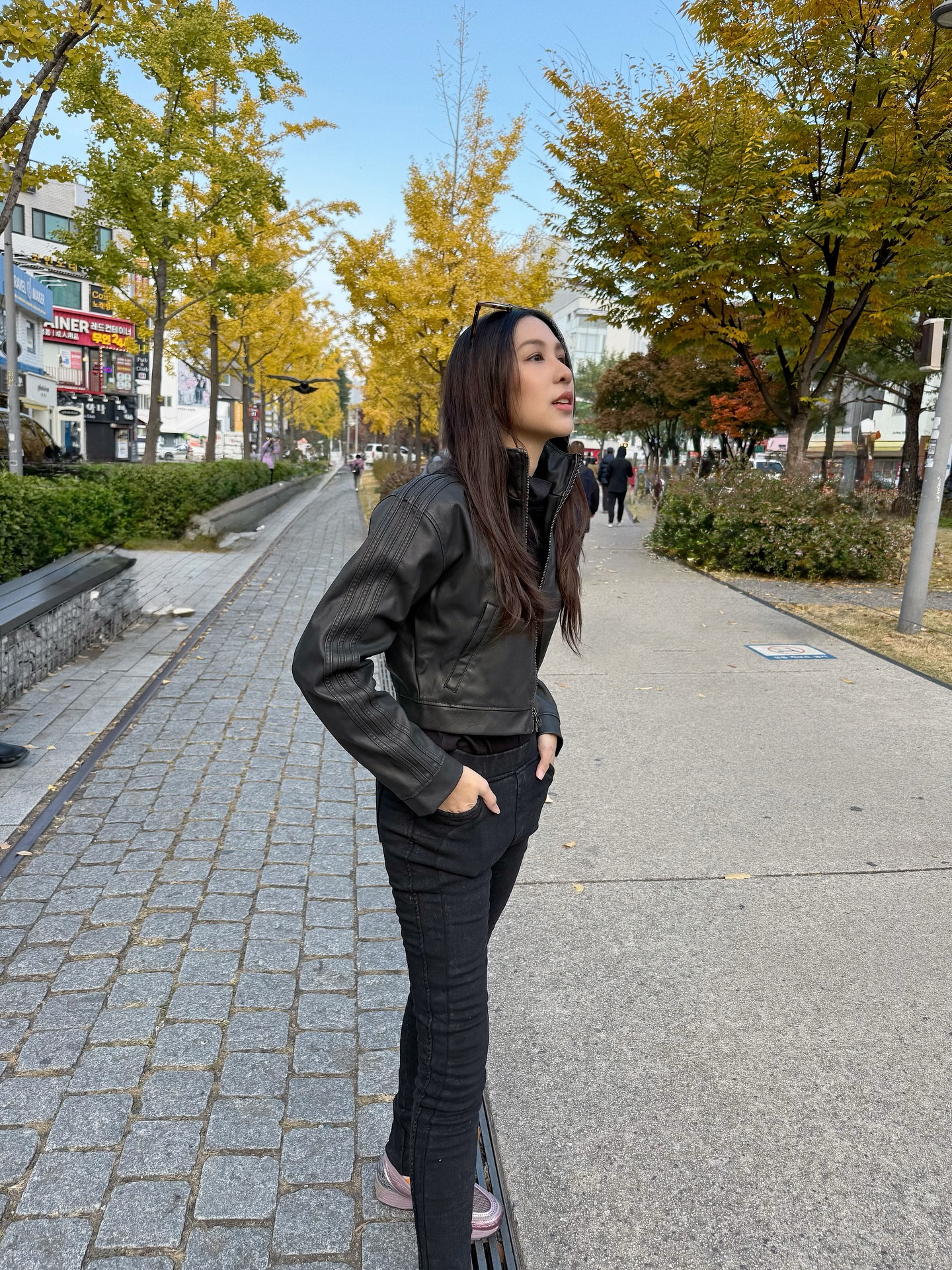 เอม - สาธิดา ปิ่นสินชัย