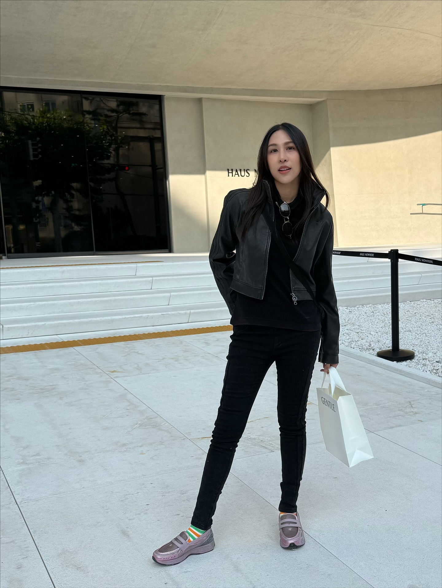 เอม - สาธิดา ปิ่นสินชัย