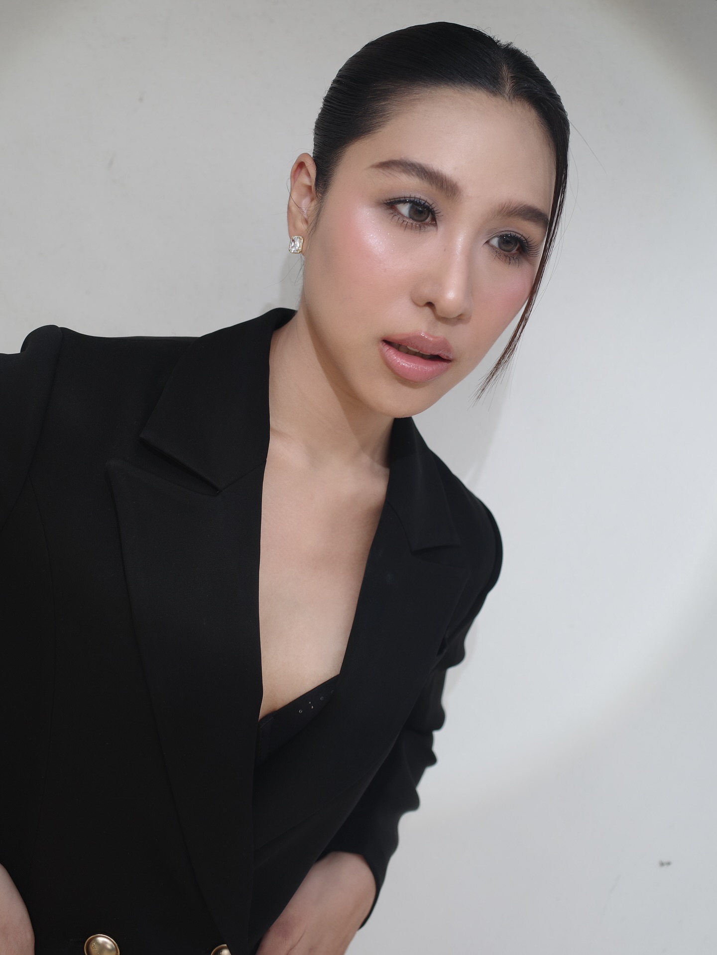 เอม - สาธิดา ปิ่นสินชัย