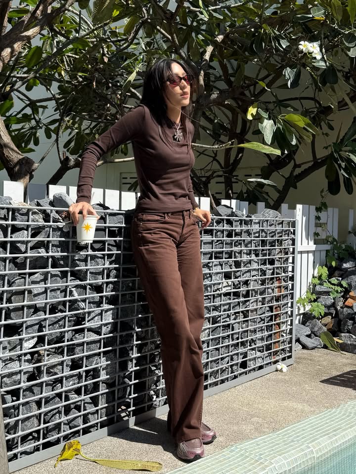 เอม - สาธิดา ปิ่นสินชัย