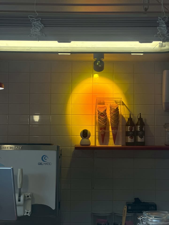 เอม - สาธิดา ปิ่นสินชัย