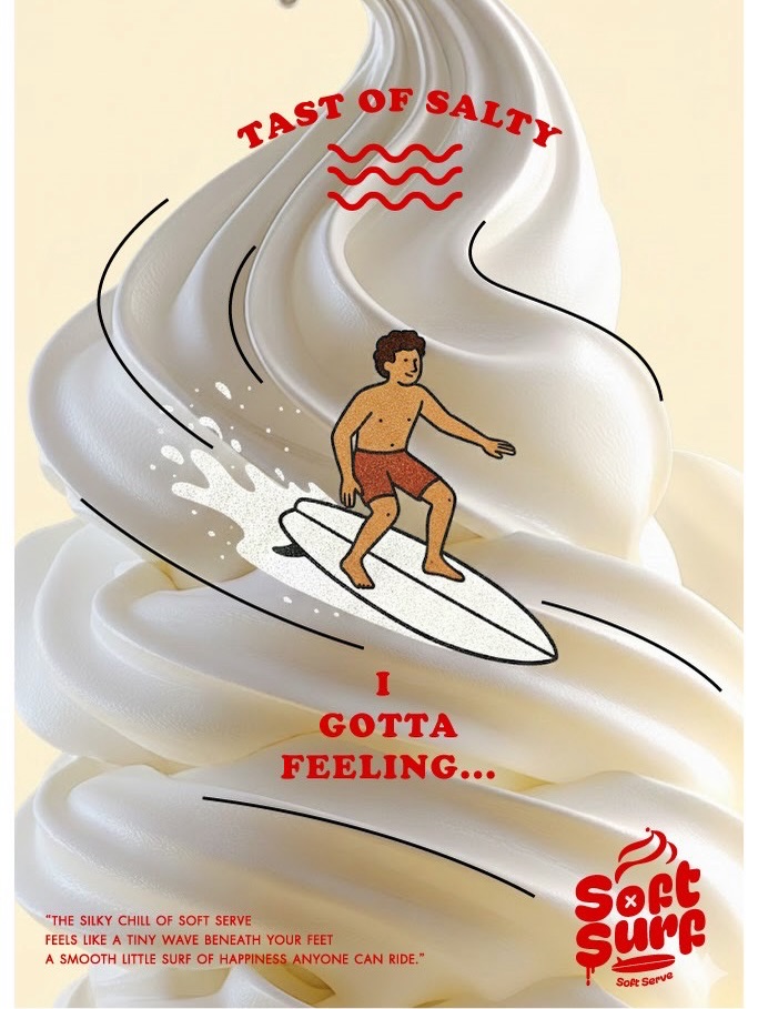 เอม - สาธิดา ปิ่นสินชัย