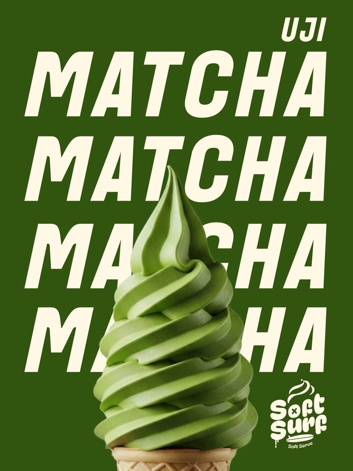 เอม - สาธิดา ปิ่นสินชัย