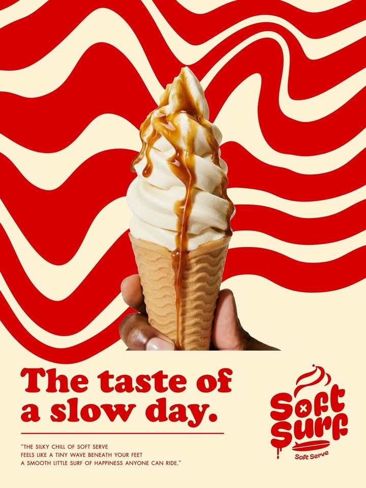 เอม - สาธิดา ปิ่นสินชัย