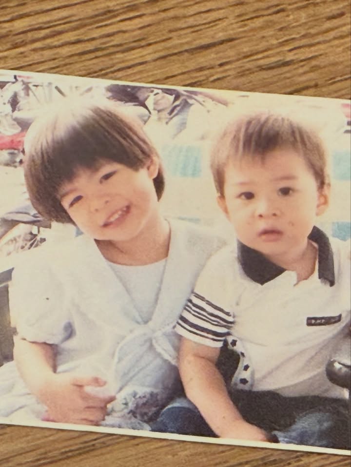 เอม - สาธิดา ปิ่นสินชัย