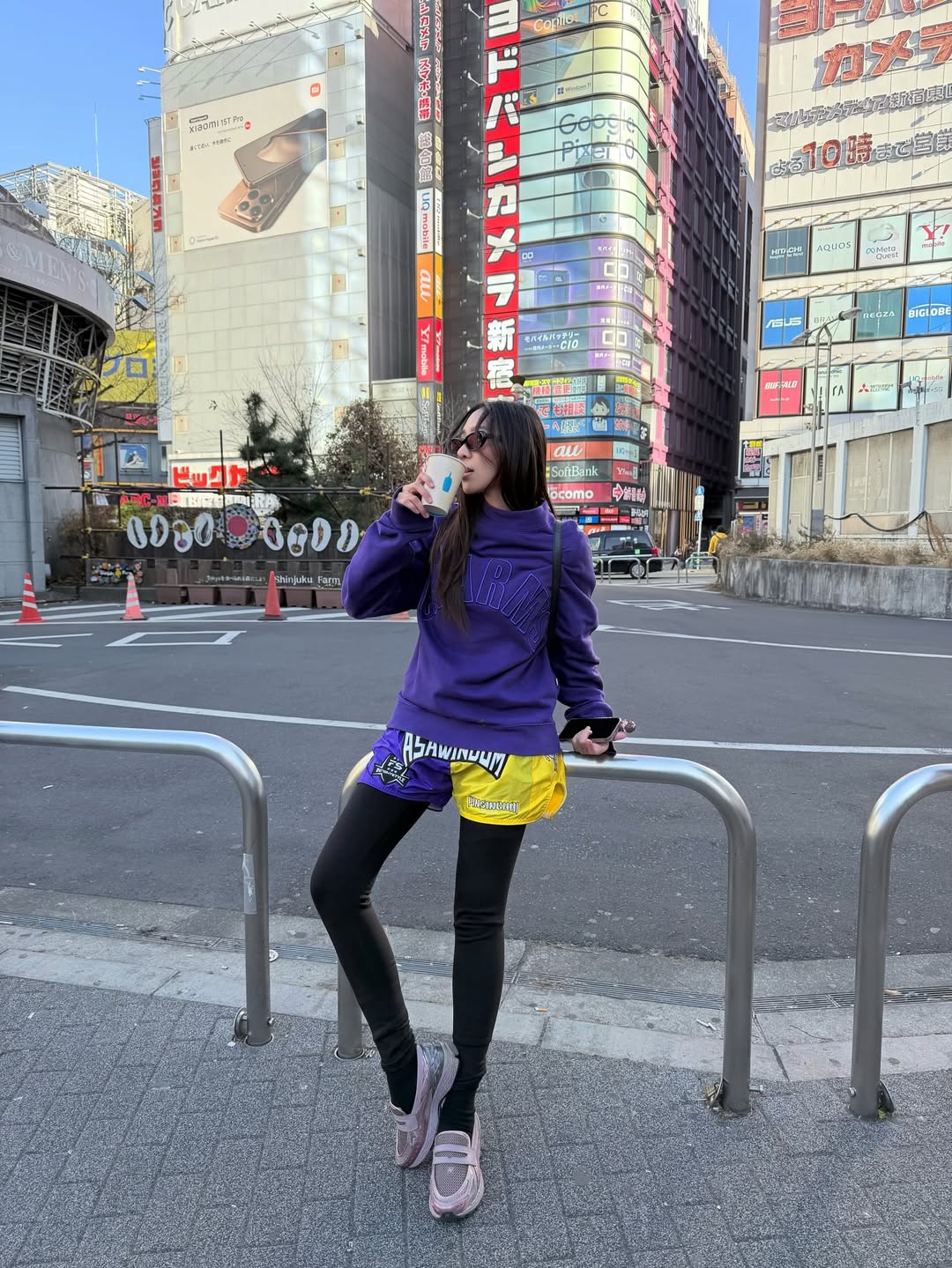 เอม - สาธิดา ปิ่นสินชัย