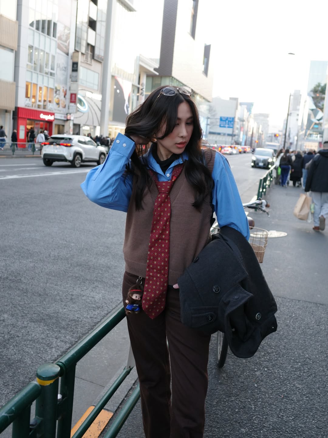 เอม - สาธิดา ปิ่นสินชัย