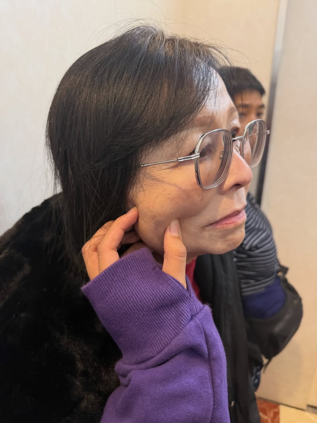 เอม - สาธิดา ปิ่นสินชัย