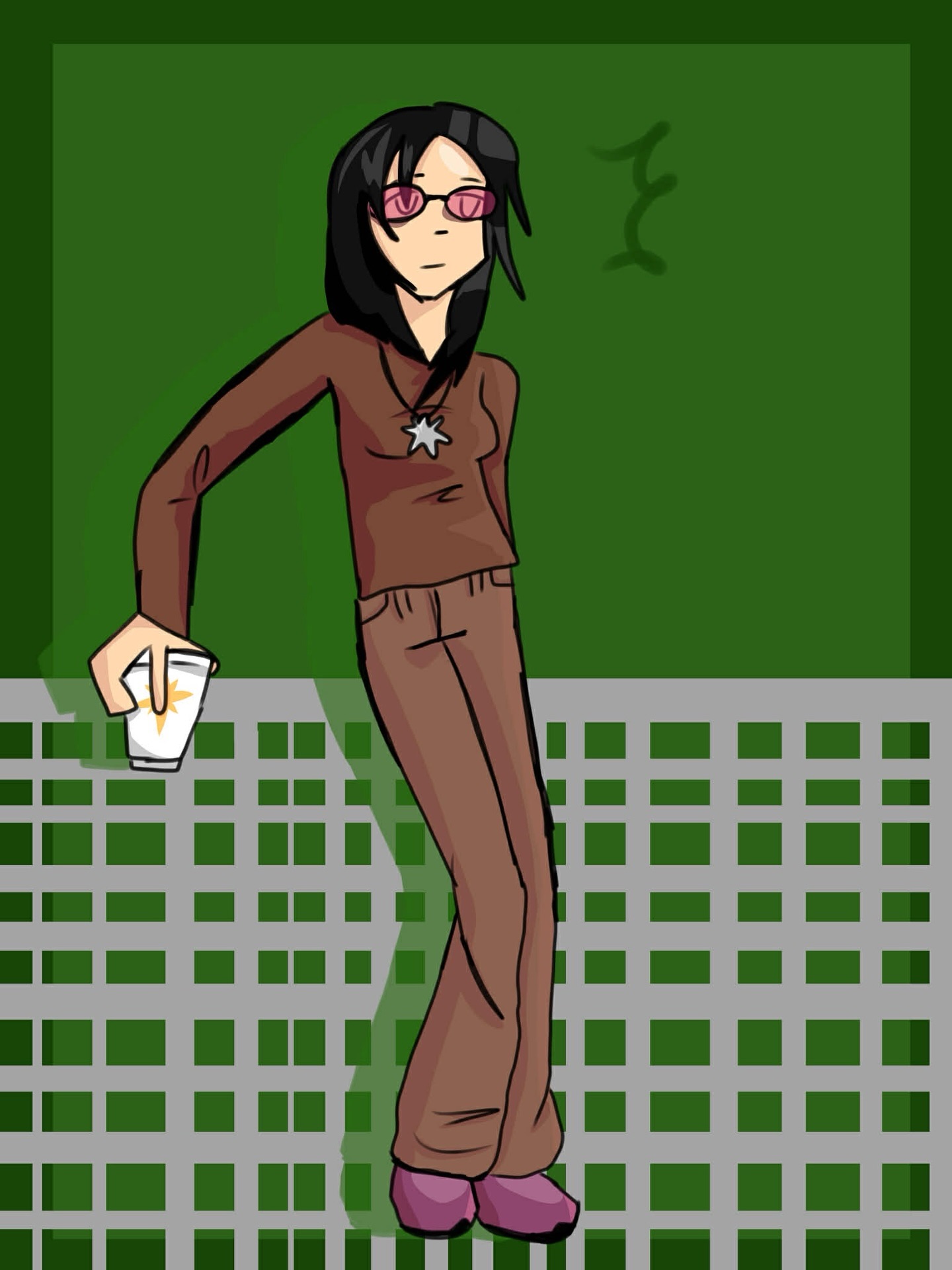 เอม - สาธิดา ปิ่นสินชัย