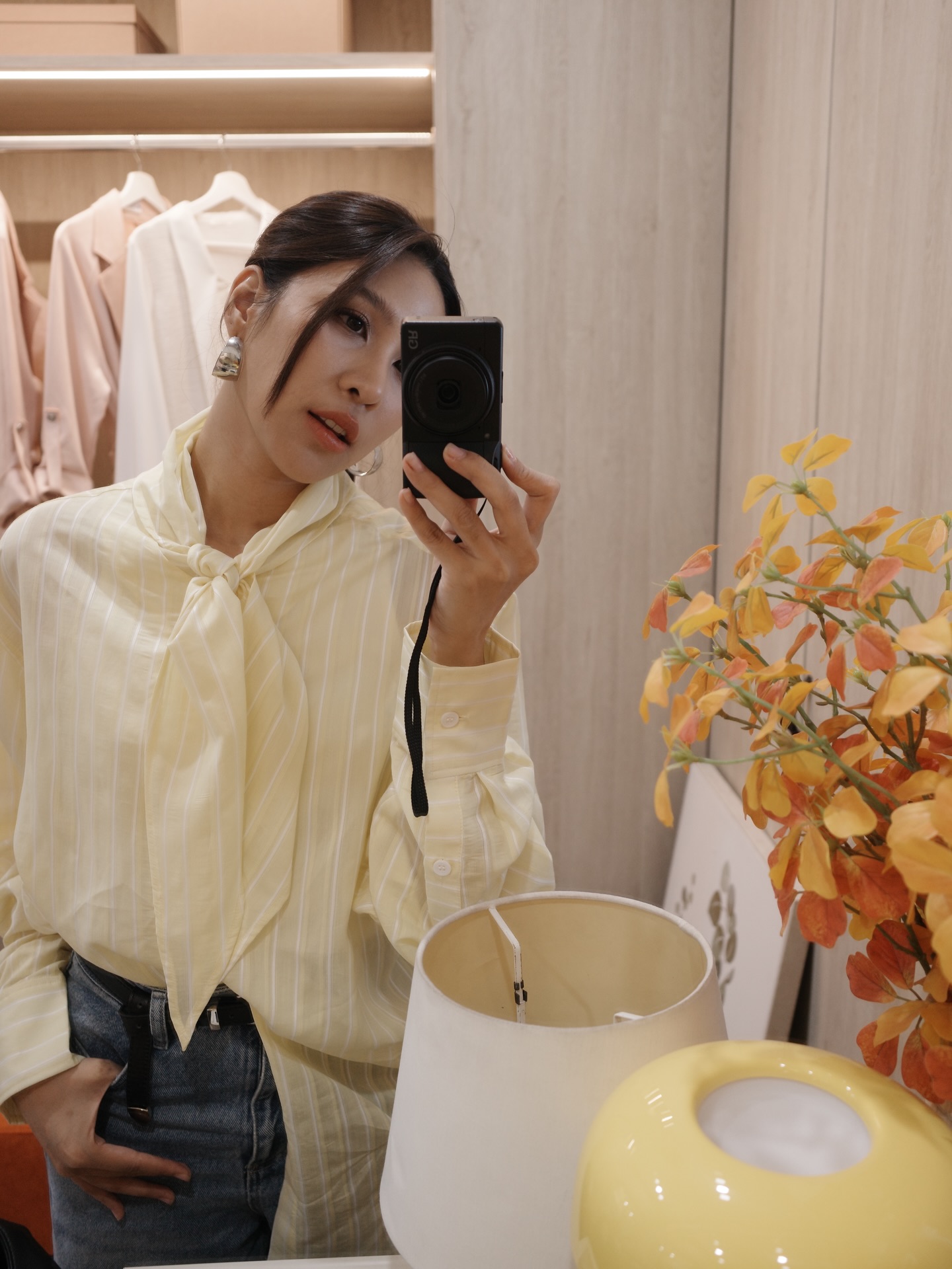 เอม - สาธิดา ปิ่นสินชัย