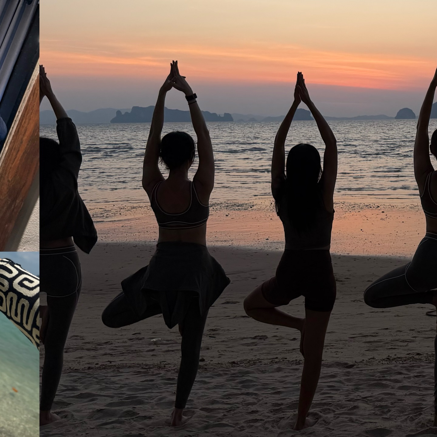 เอม - สาธิดา ปิ่นสินชัย