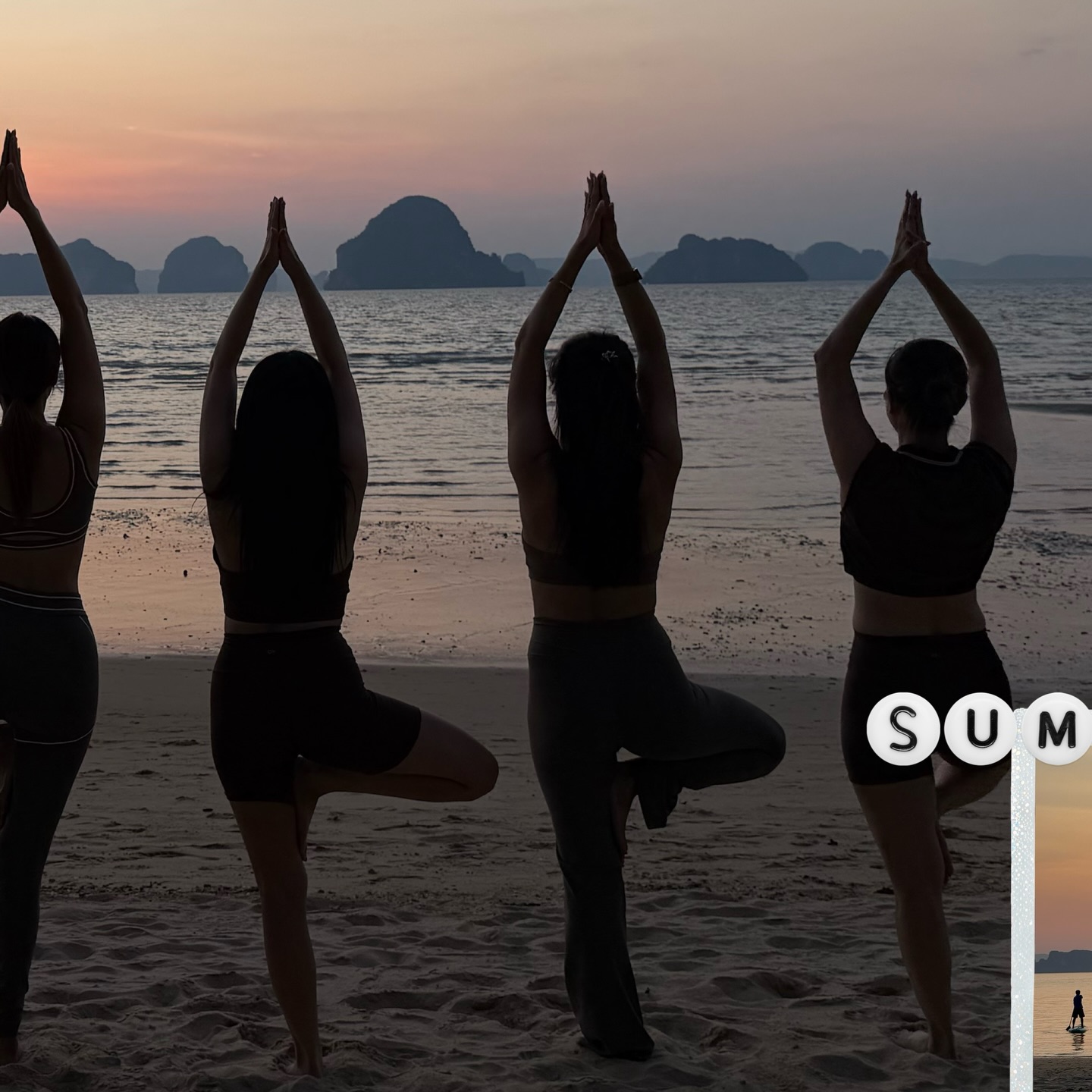 เอม - สาธิดา ปิ่นสินชัย