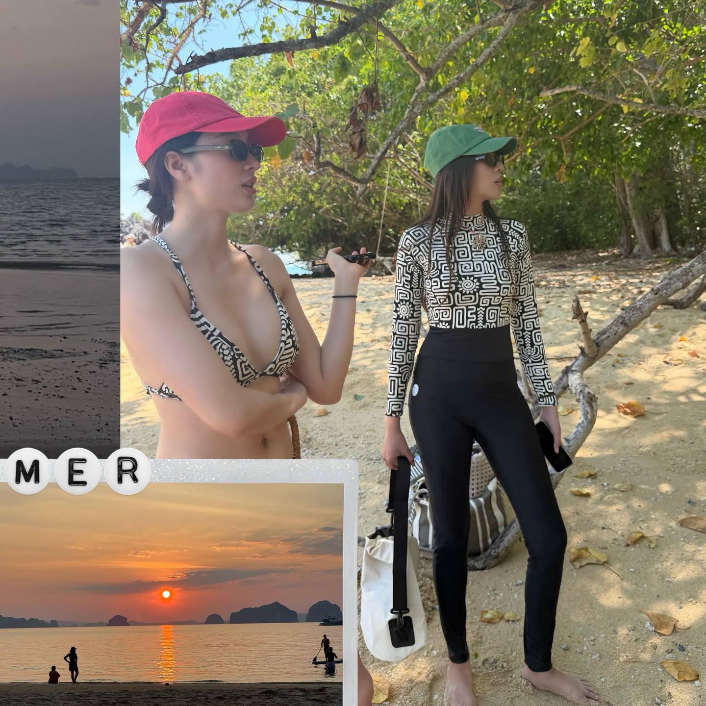 เอม - สาธิดา ปิ่นสินชัย