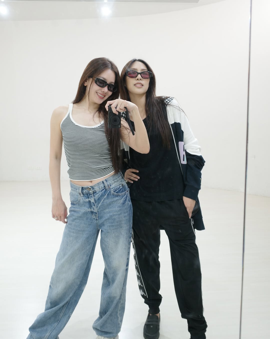 เอม - สาธิดา ปิ่นสินชัย