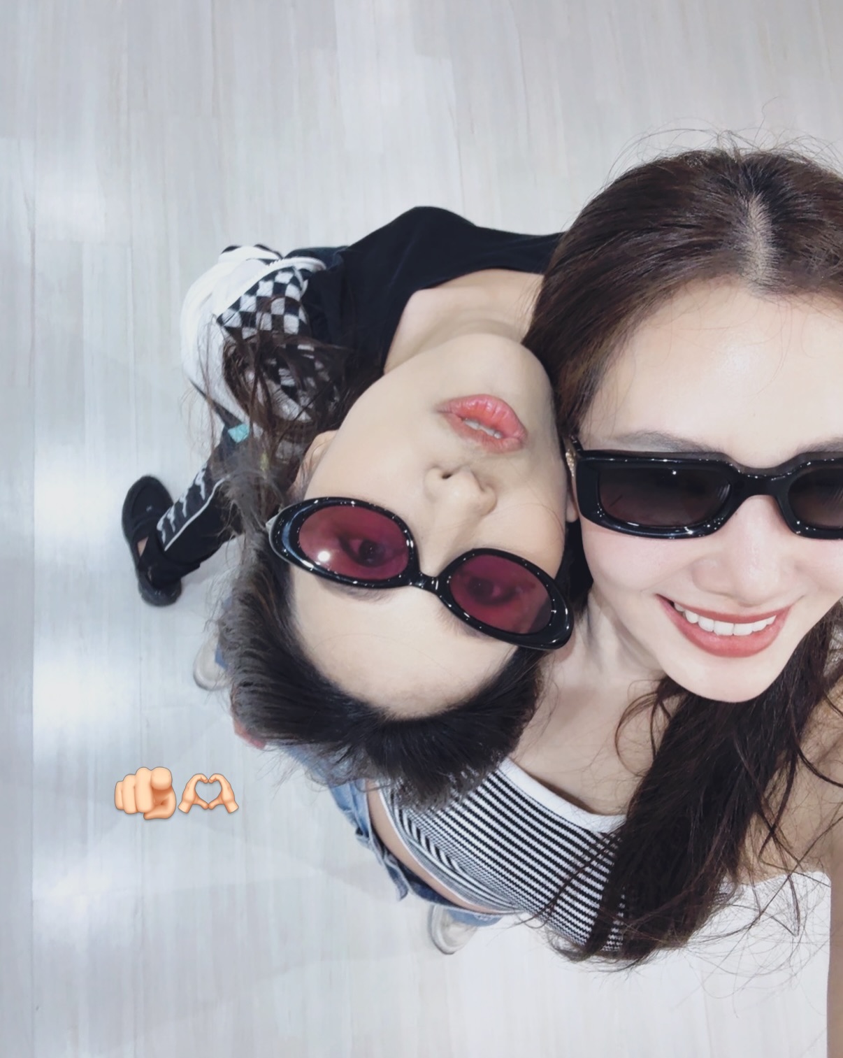 เอม - สาธิดา ปิ่นสินชัย