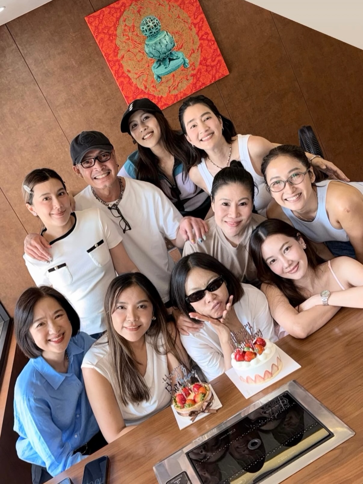 เอม - สาธิดา ปิ่นสินชัย