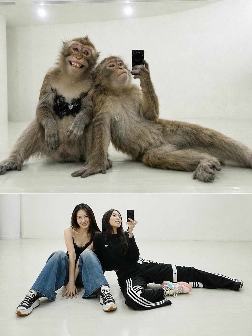 เอม - สาธิดา ปิ่นสินชัย