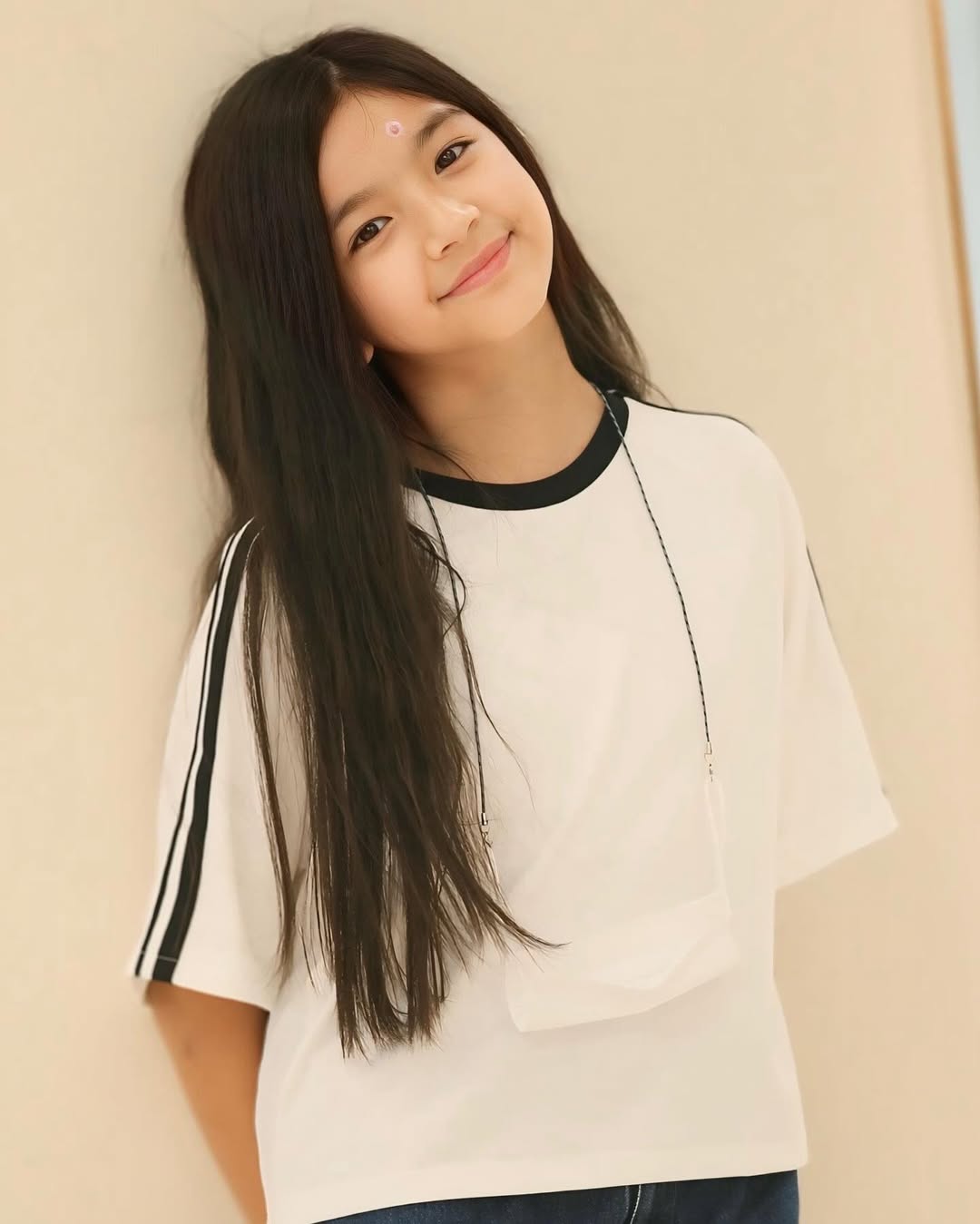 โบว์ - แวนดา สหวงษ์