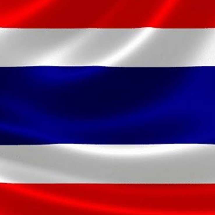 โบว์ - แวนดา สหวงษ์