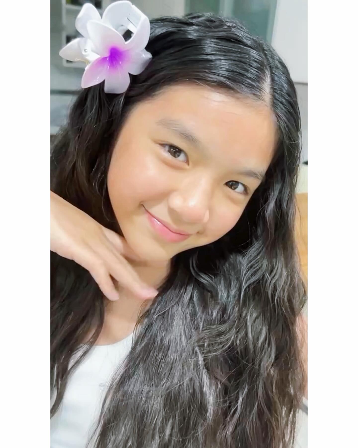 โบว์ - แวนดา สหวงษ์