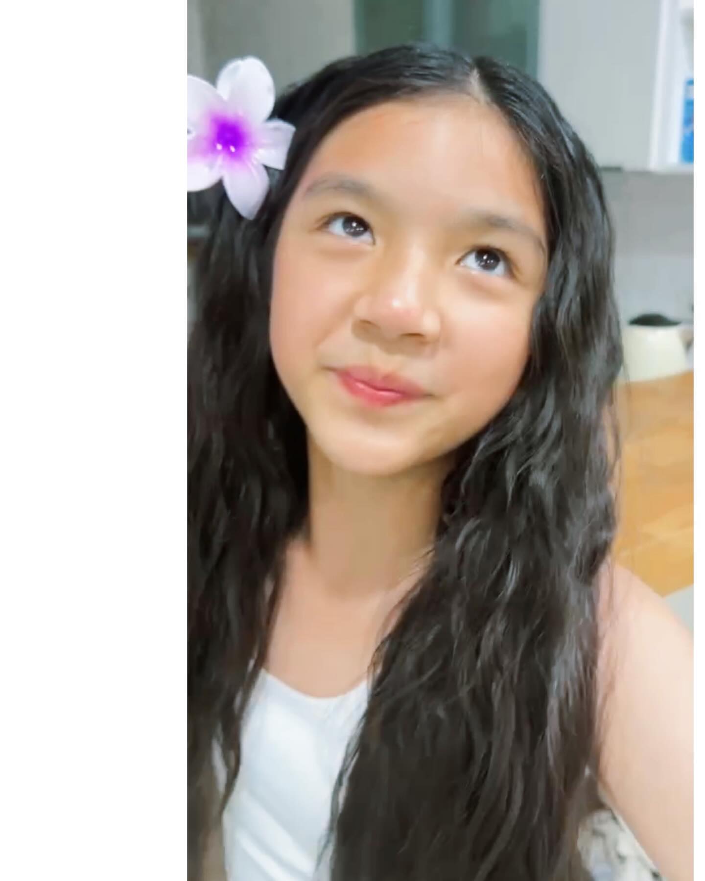 โบว์ - แวนดา สหวงษ์