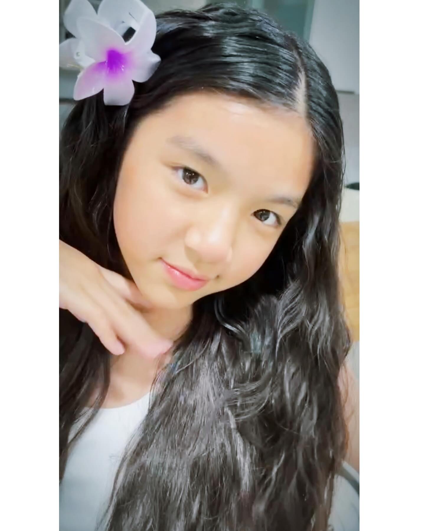 โบว์ - แวนดา สหวงษ์