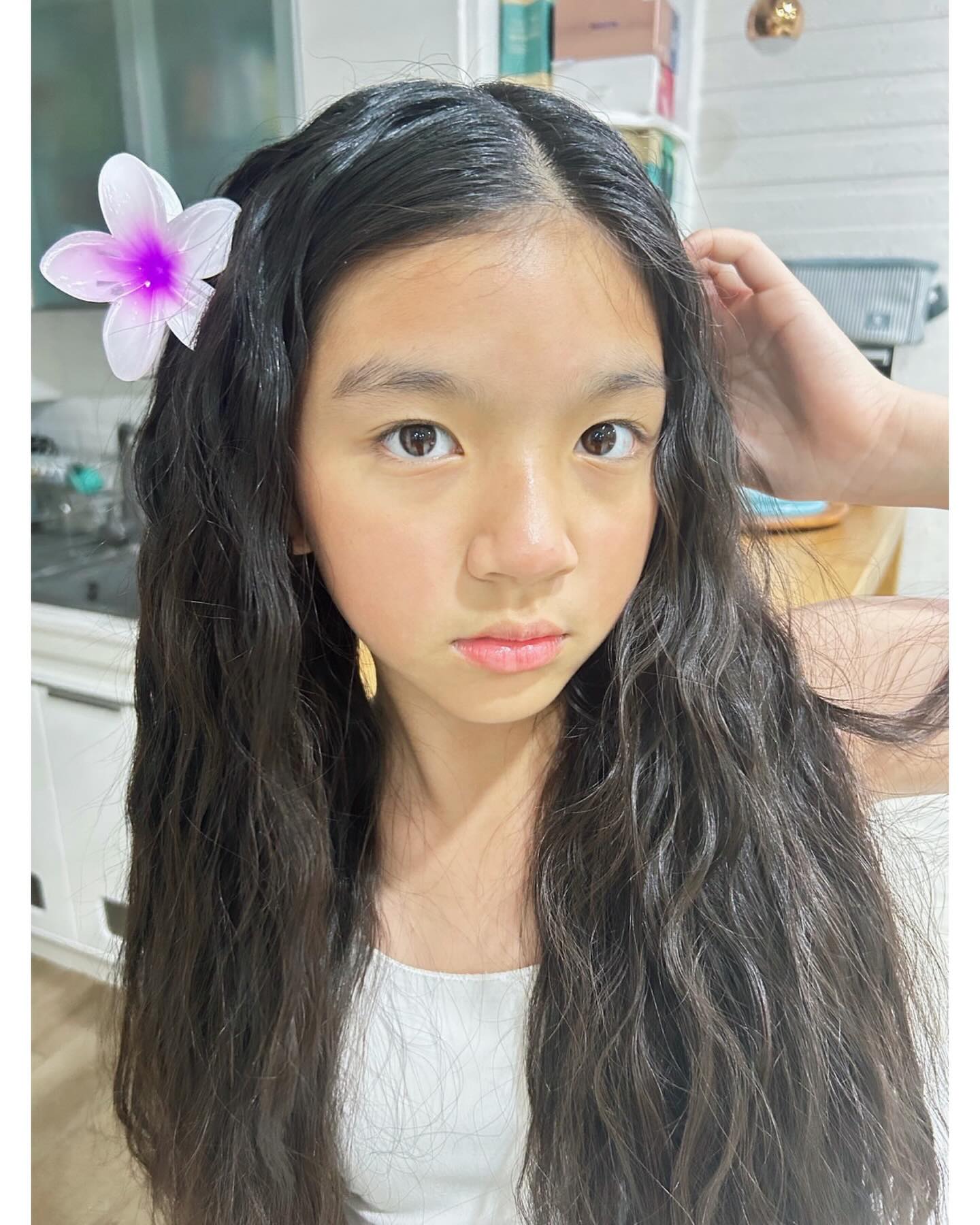 โบว์ - แวนดา สหวงษ์