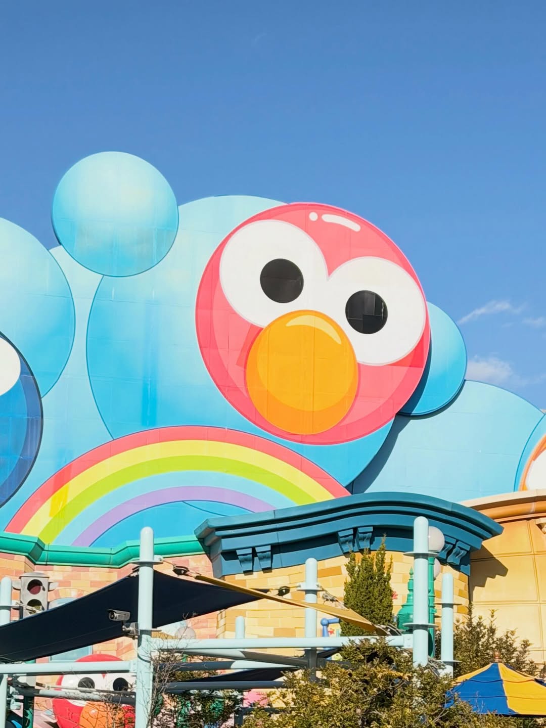 โบว์ - แวนดา สหวงษ์