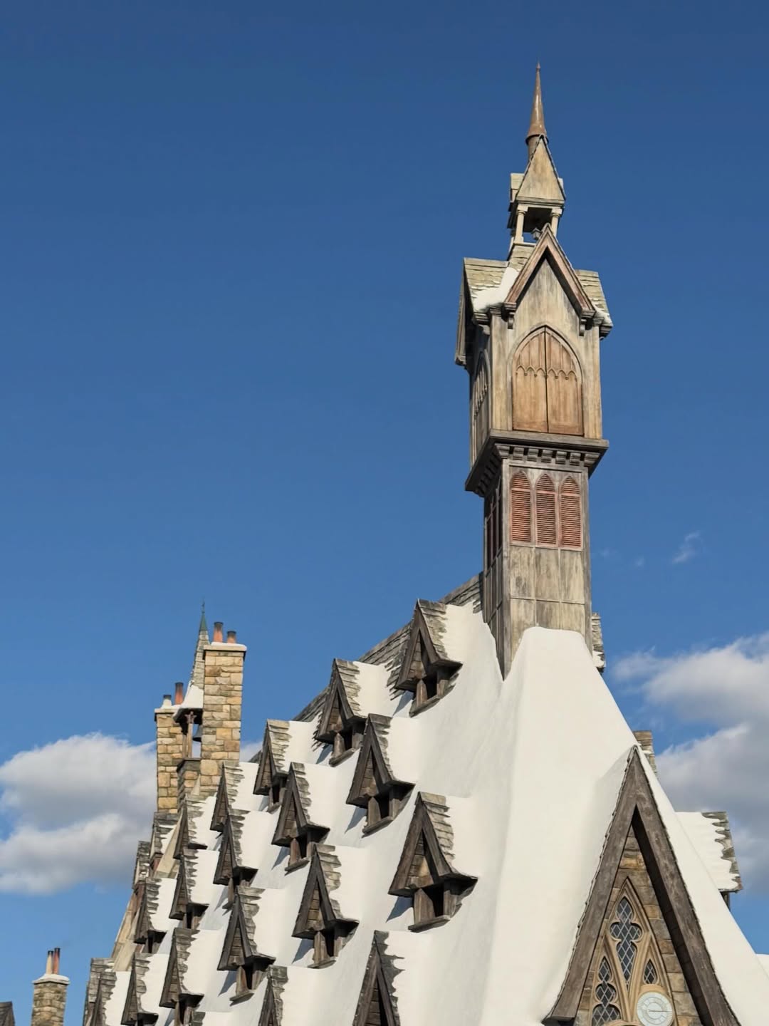 โบว์ - แวนดา สหวงษ์