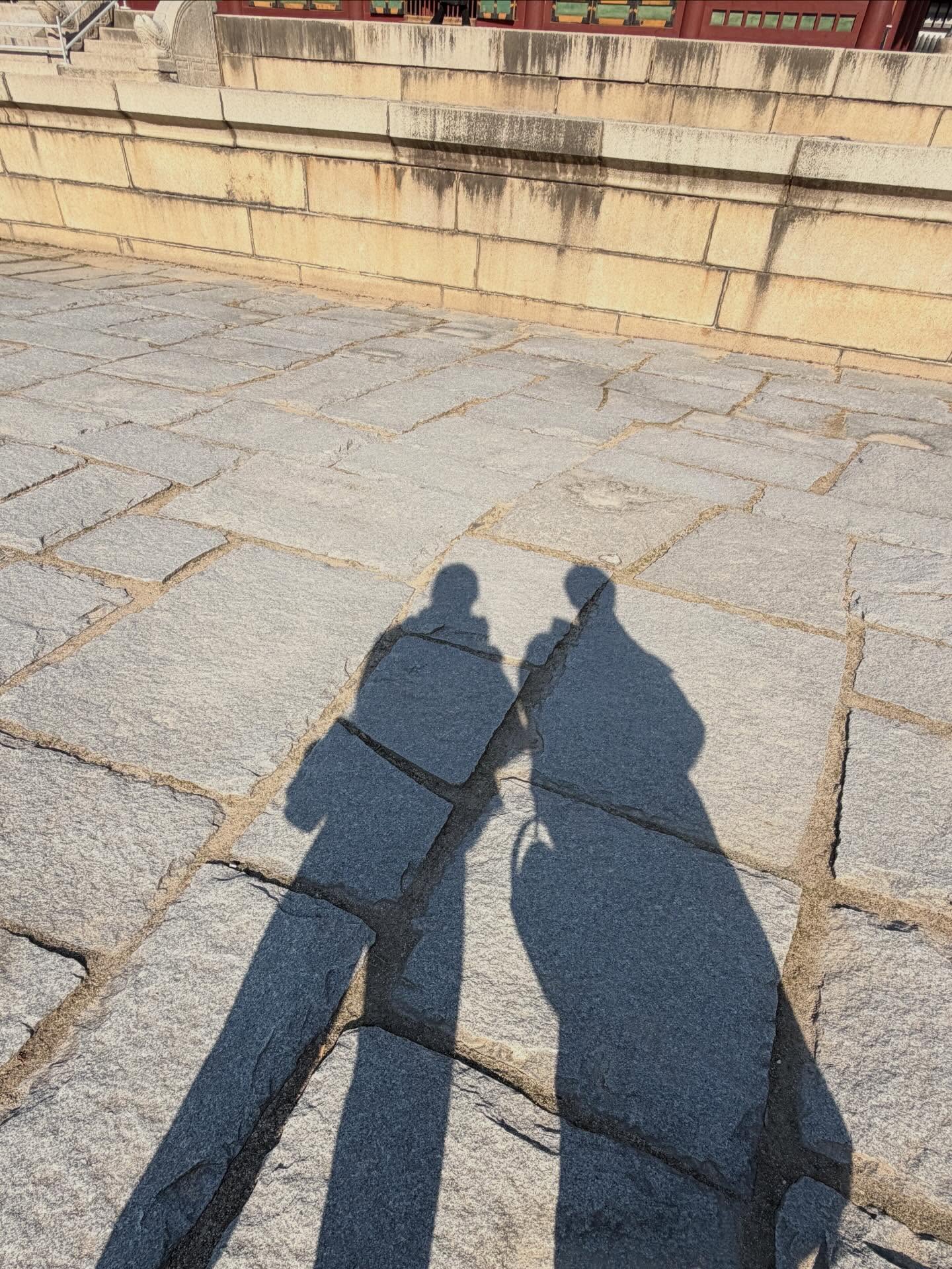 โบว์ - แวนดา สหวงษ์