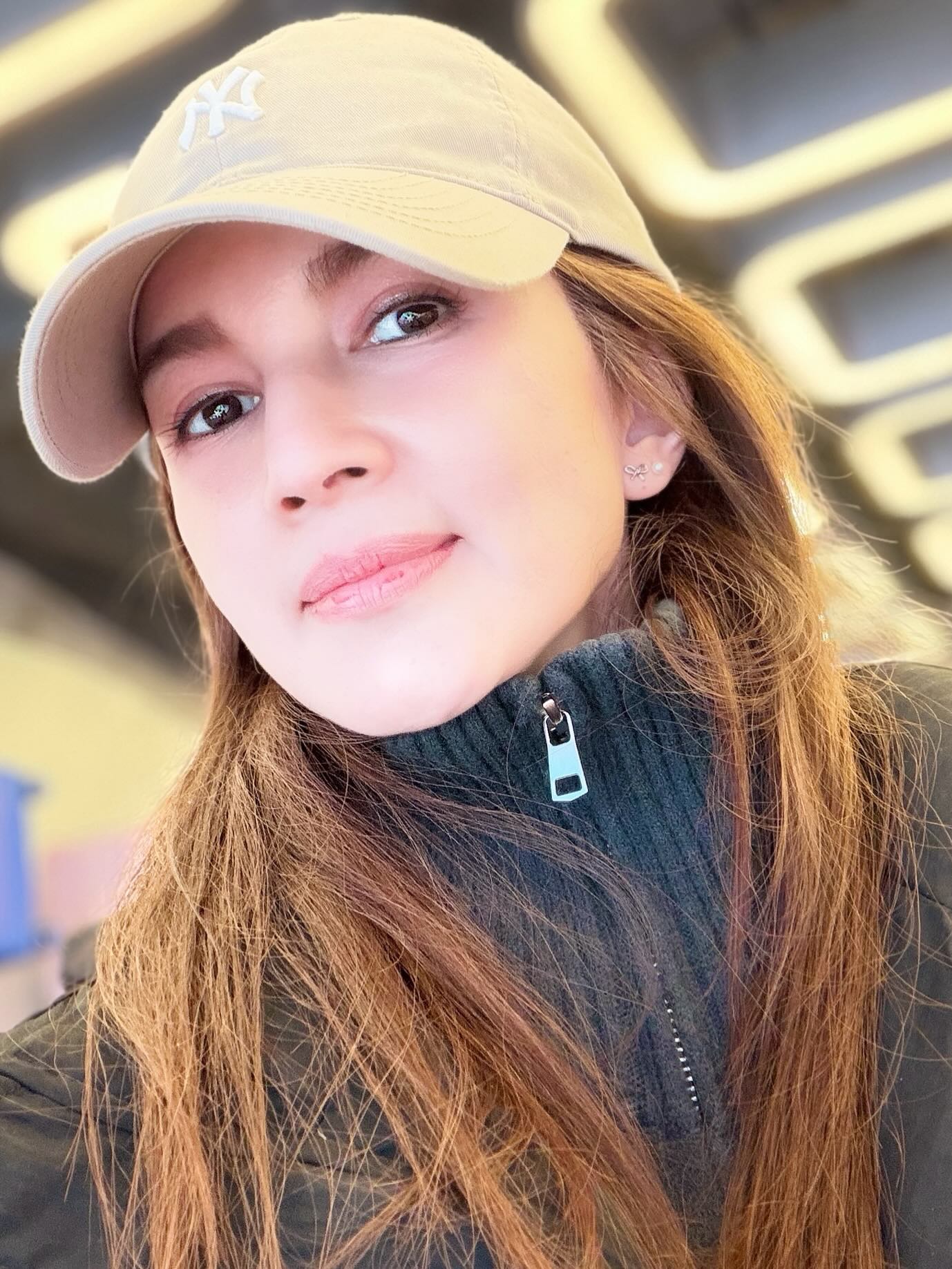 โบว์ - แวนดา สหวงษ์