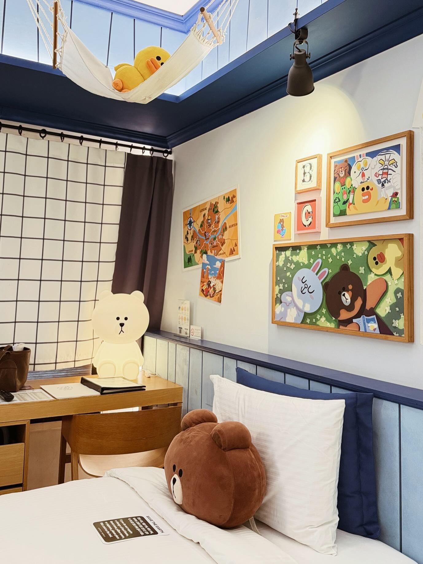 โบว์ - แวนดา สหวงษ์