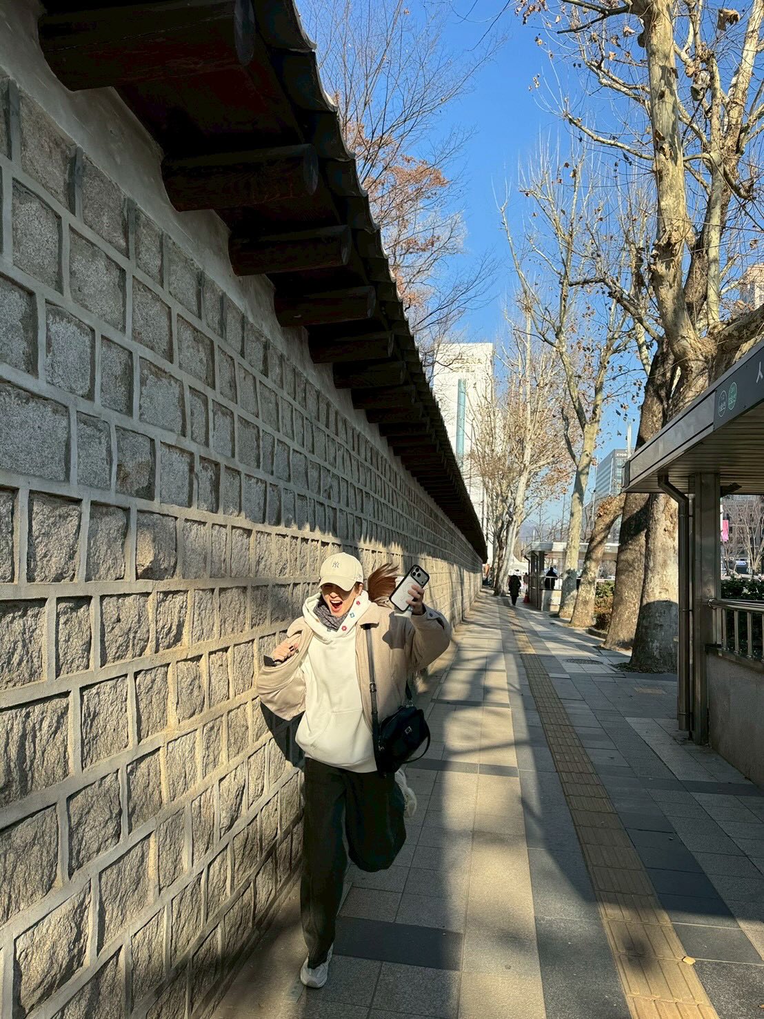 โบว์ - แวนดา สหวงษ์