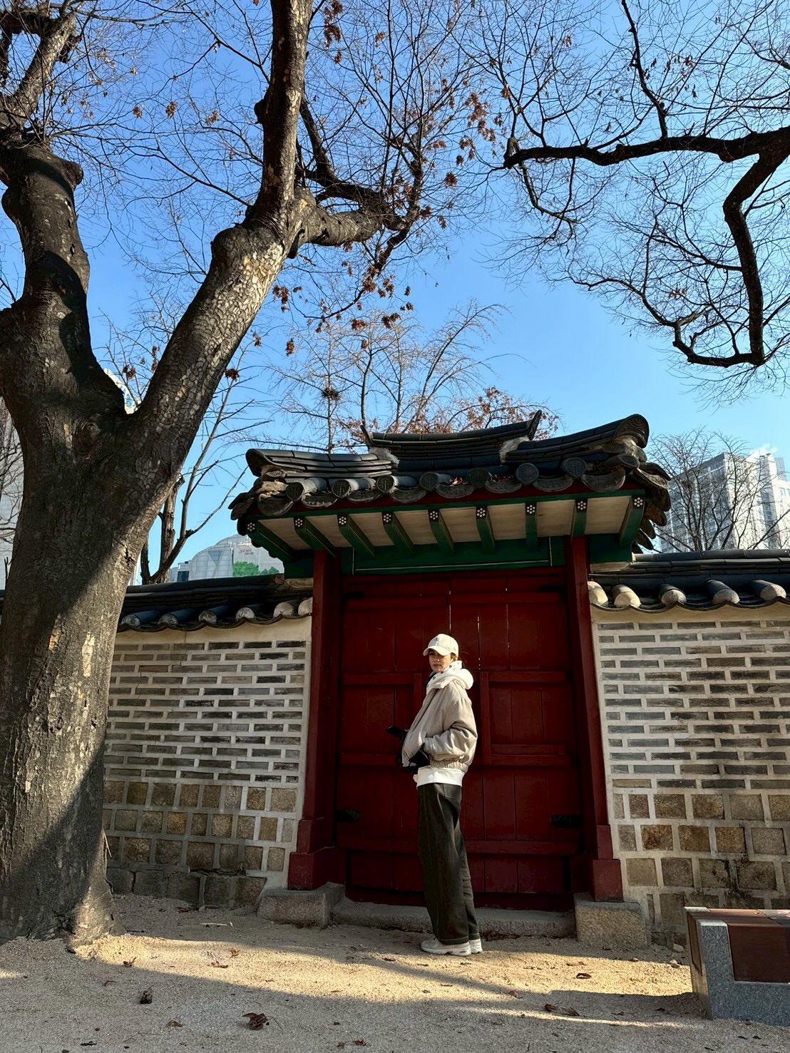 โบว์ - แวนดา สหวงษ์