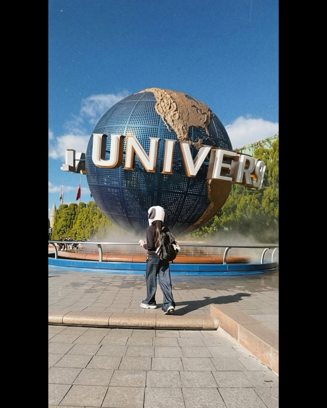 โบว์ - แวนดา สหวงษ์