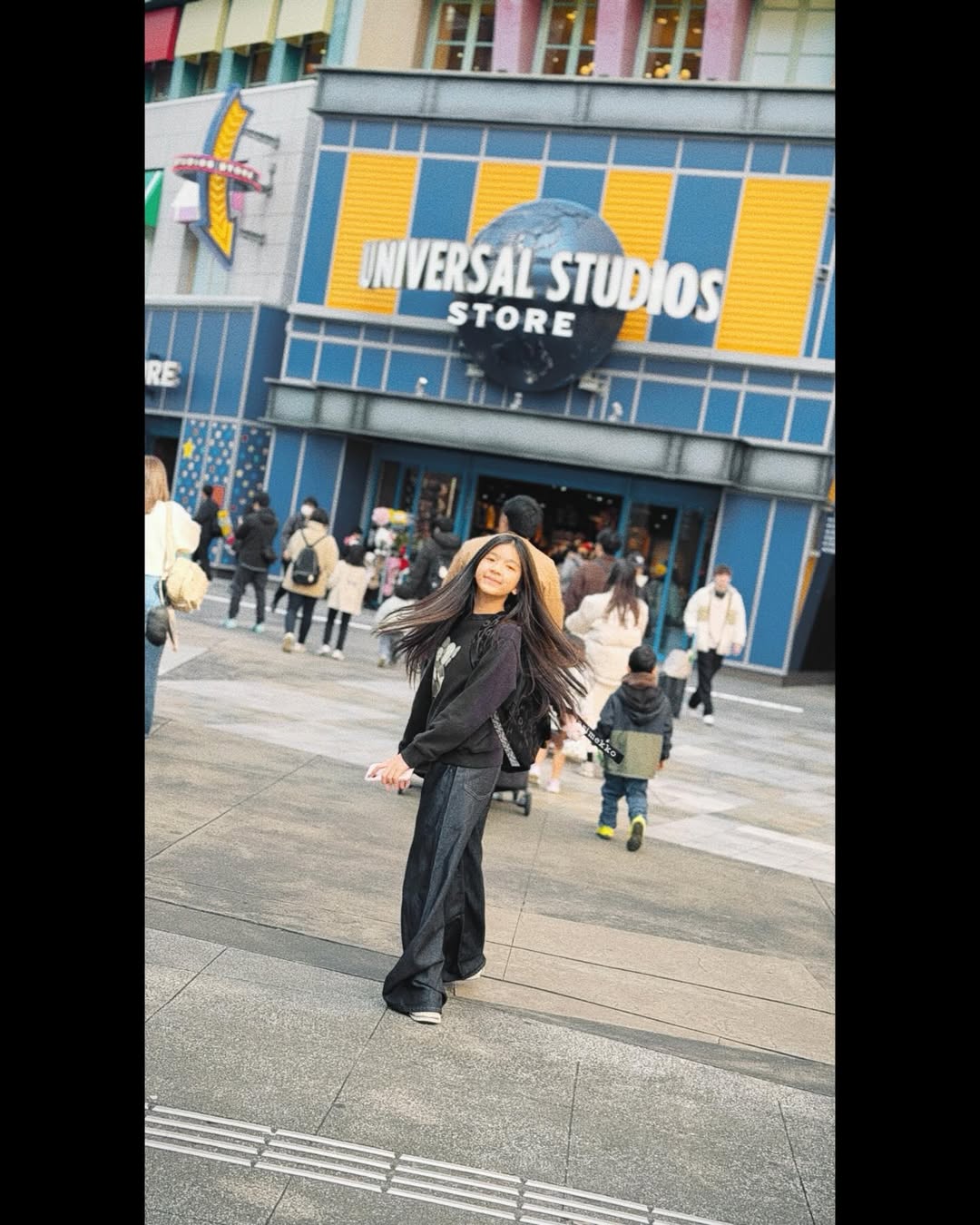 โบว์ - แวนดา สหวงษ์