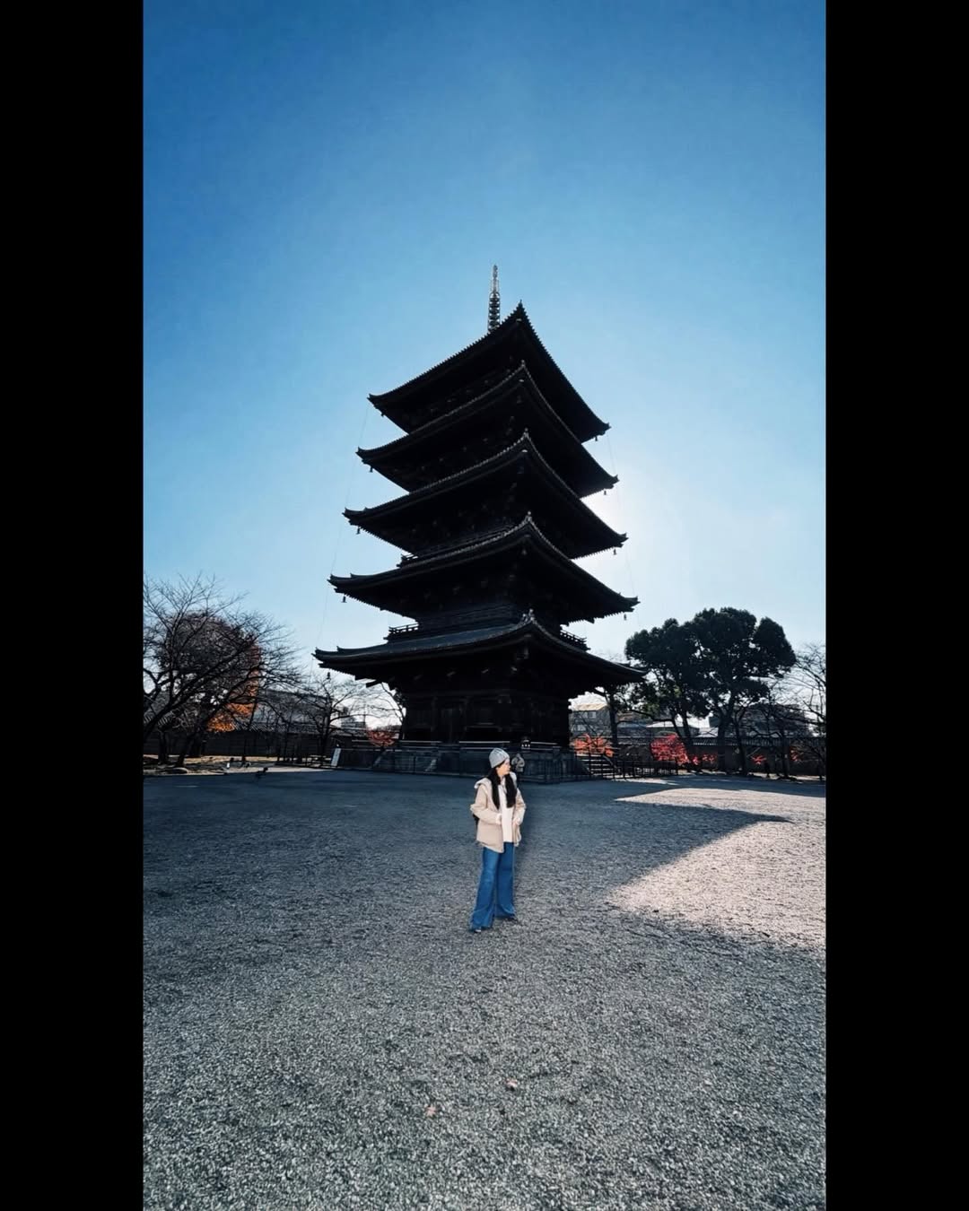 โบว์ - แวนดา สหวงษ์