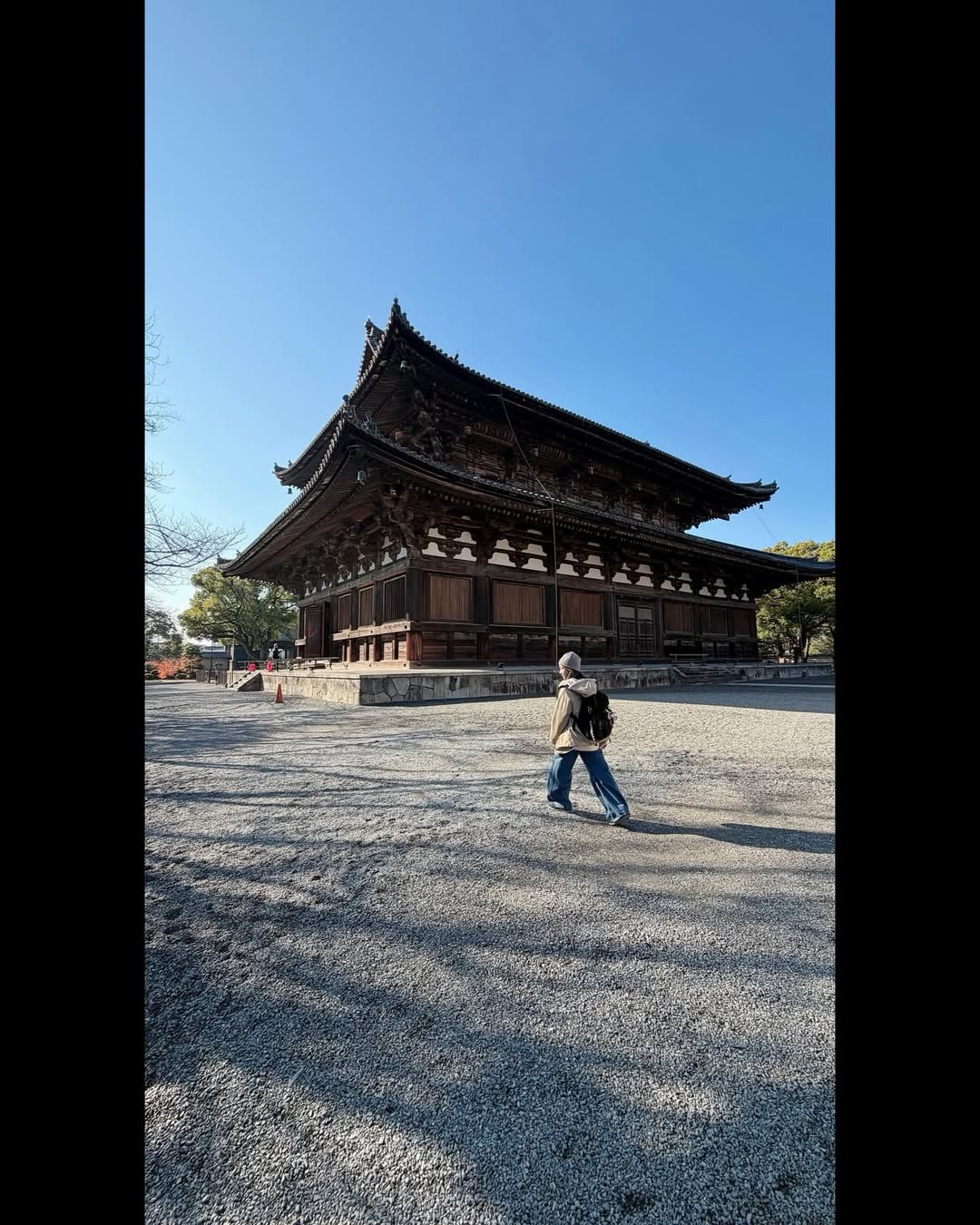 โบว์ - แวนดา สหวงษ์