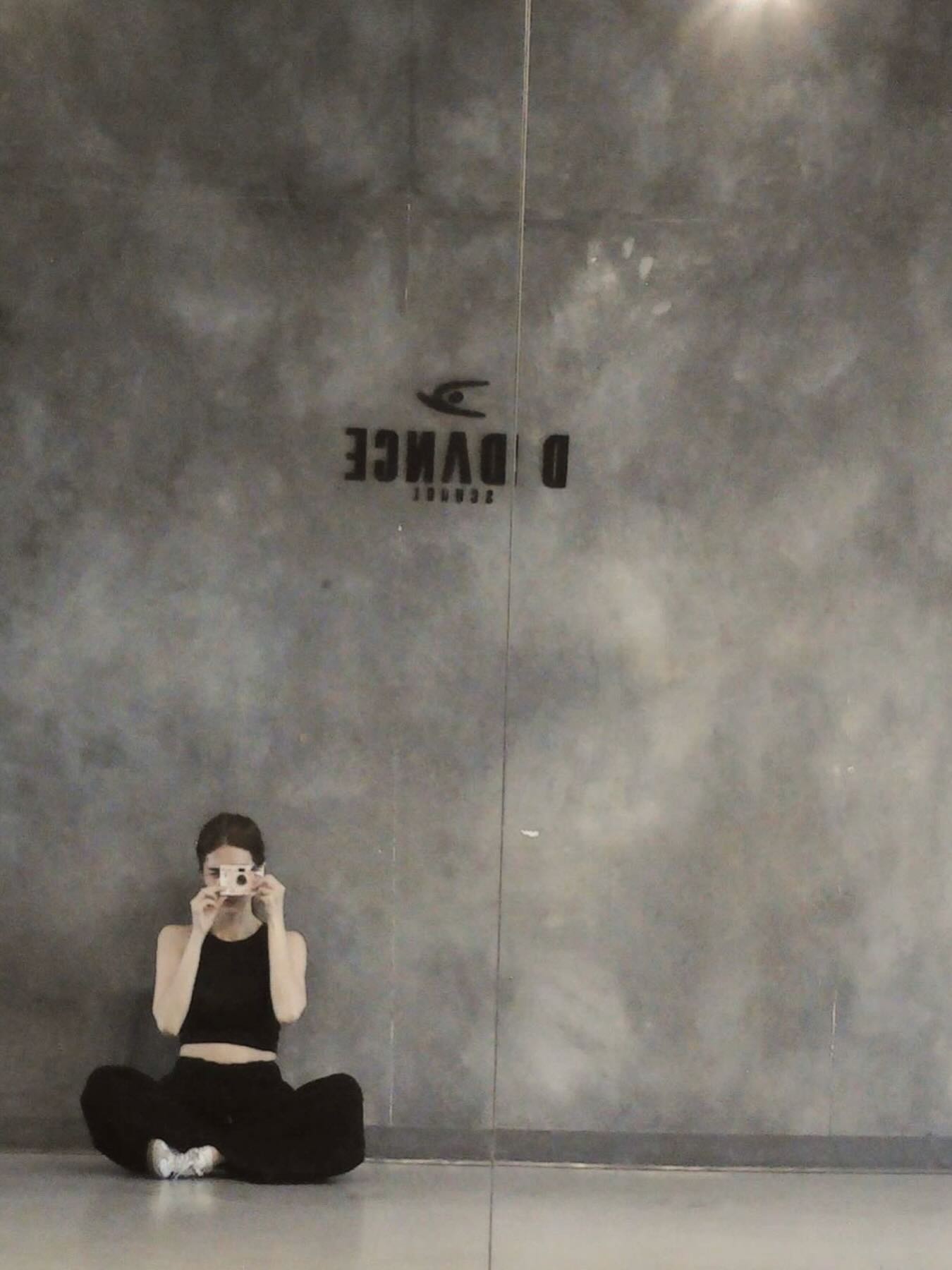 โบว์ - แวนดา สหวงษ์