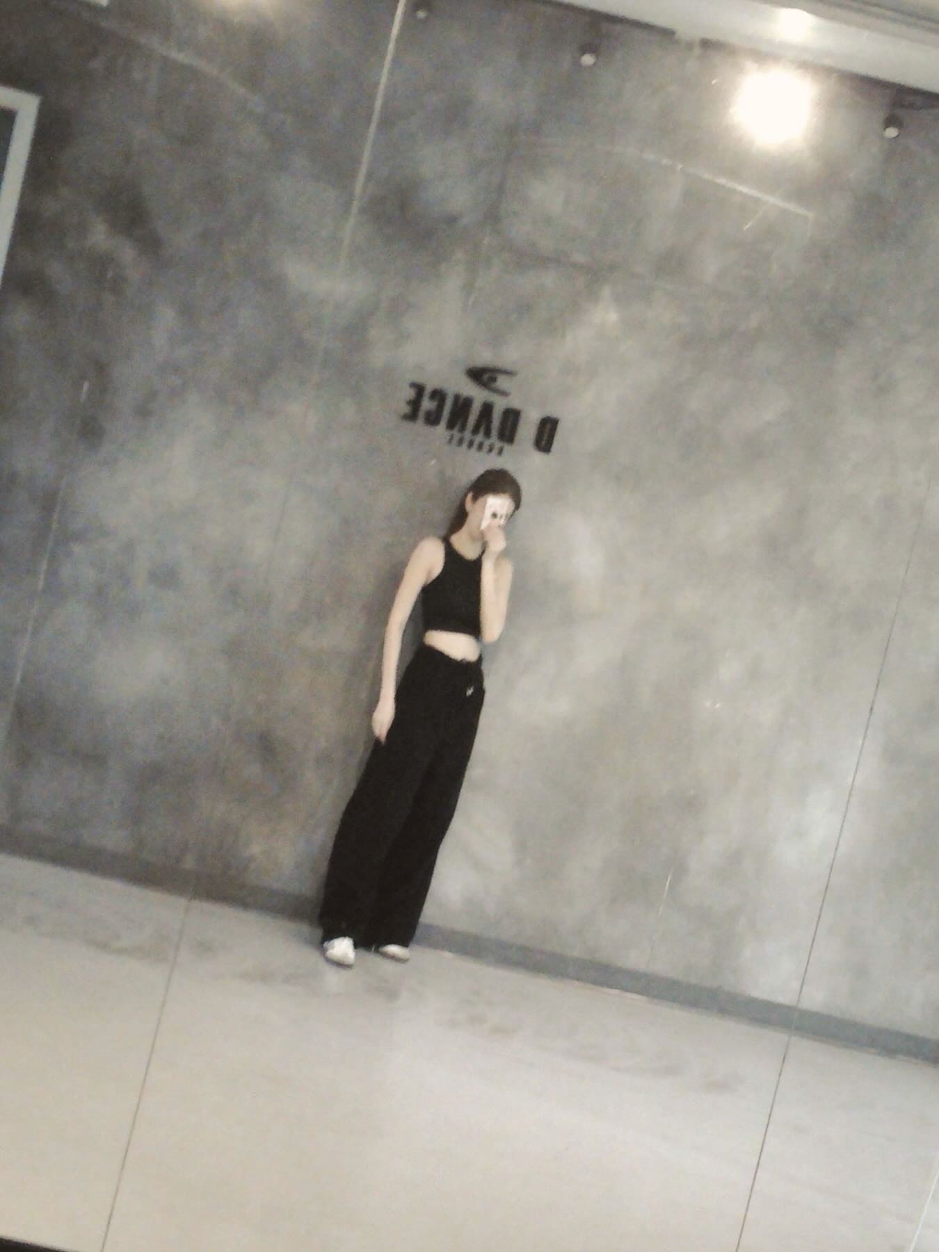 โบว์ - แวนดา สหวงษ์