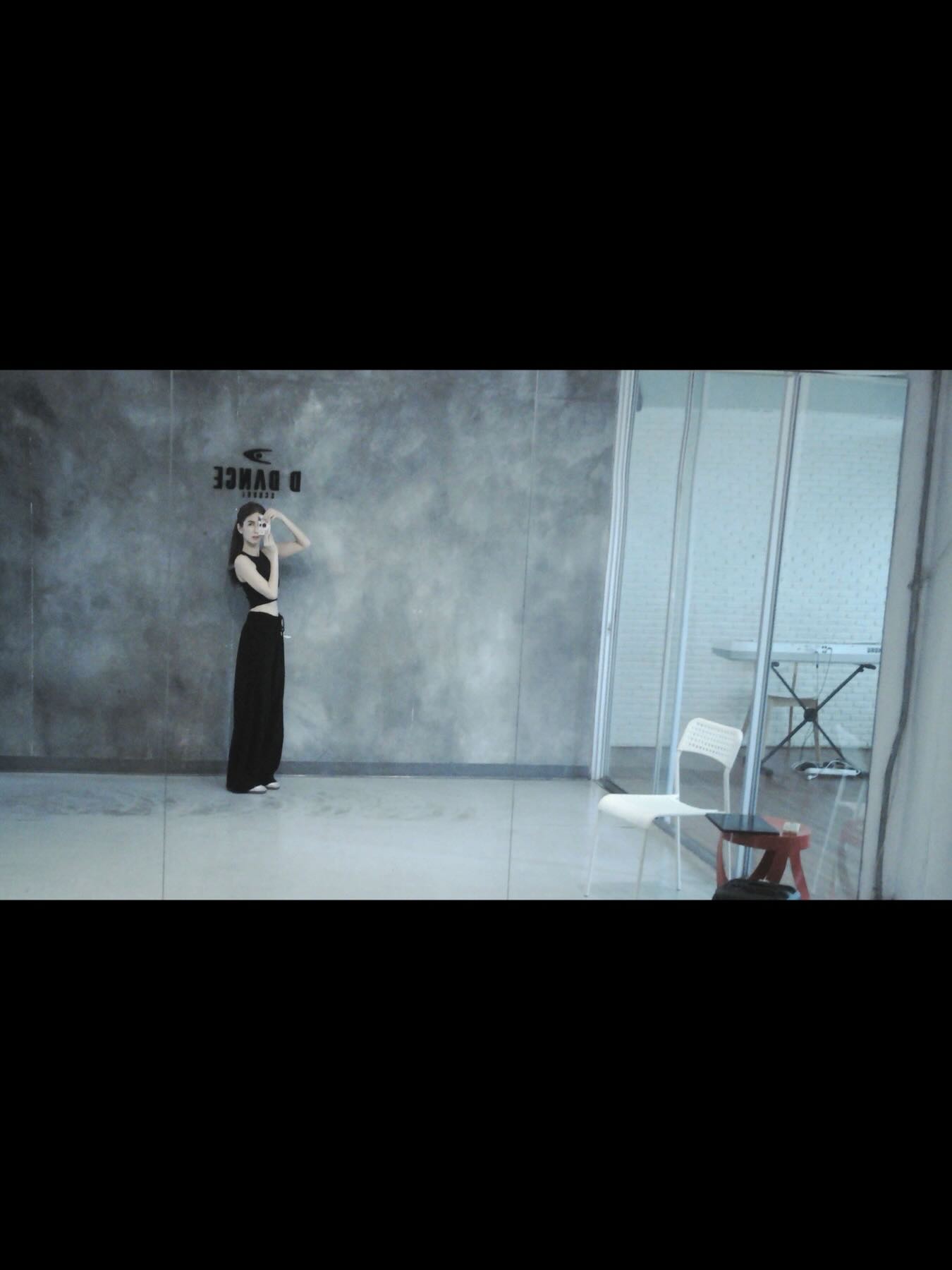 โบว์ - แวนดา สหวงษ์