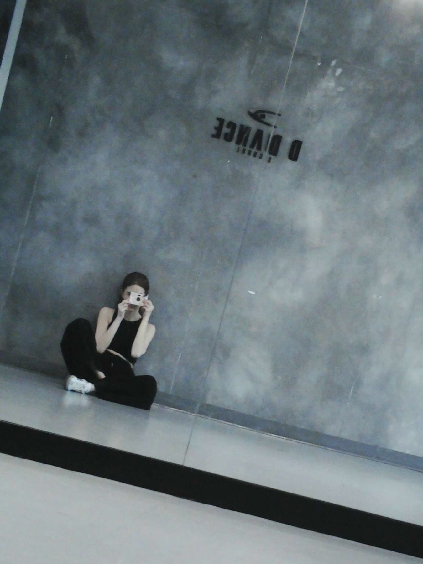 โบว์ - แวนดา สหวงษ์