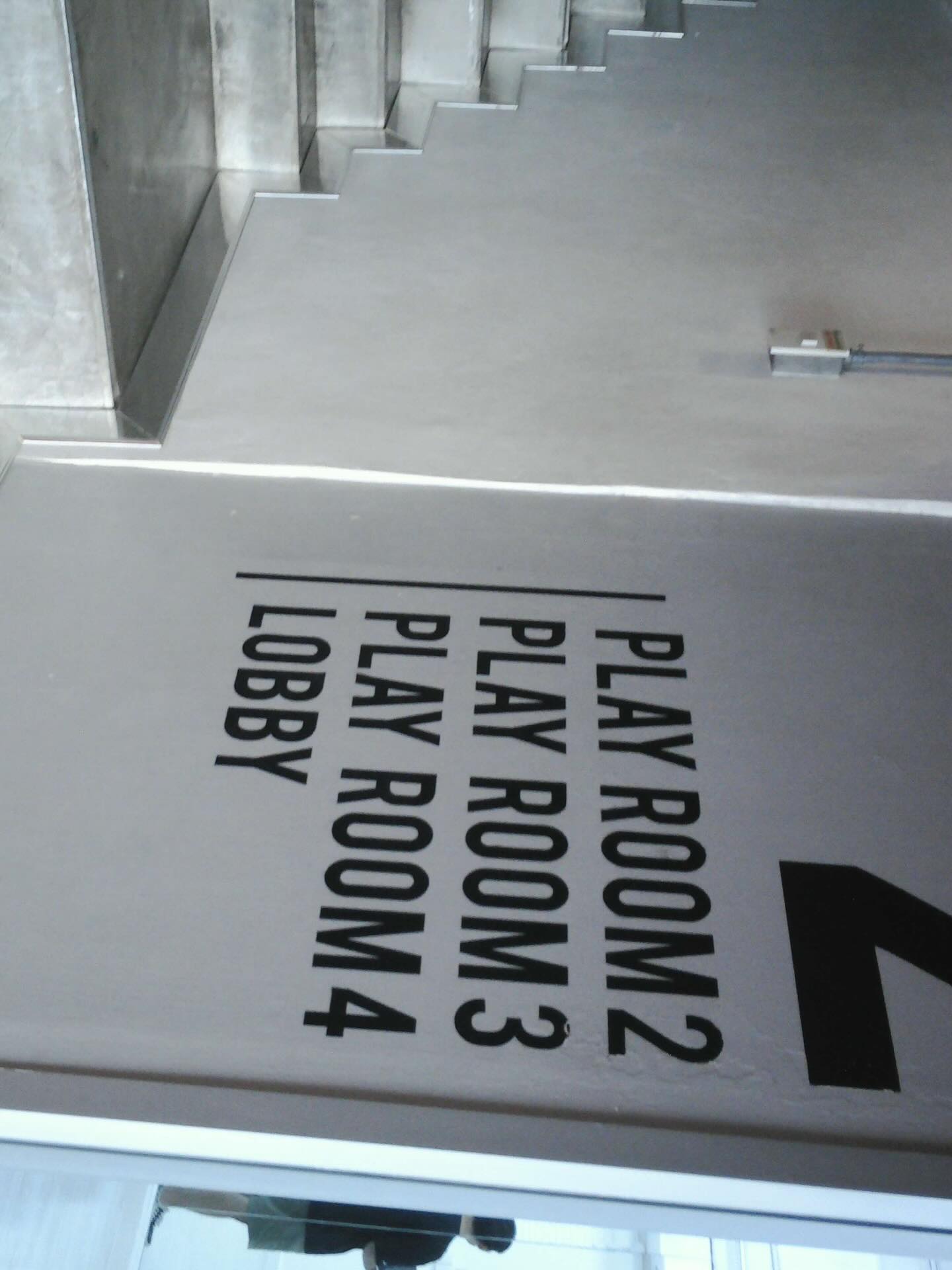 โบว์ - แวนดา สหวงษ์