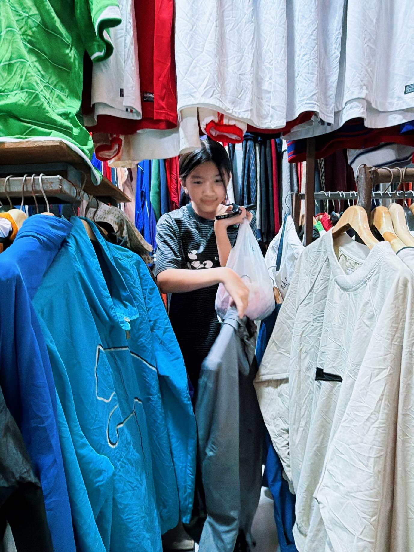 โบว์ - แวนดา สหวงษ์